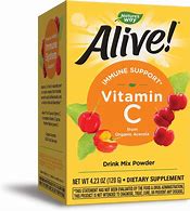 Image result for Vitamin C Powder Amazon