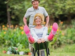 Image result for Images About Having Fun in Retirement