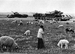 Image result for Civil War in Iran