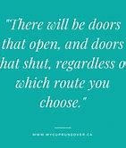 Image result for Encouraging Homeschool Quotes