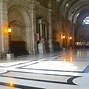 Image result for Palais Justice France