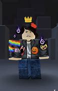 Image result for Cursed Roblox Avatars