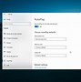 Image result for Autoplay Settings CD