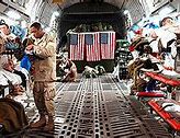 Image result for Iraq War Soldiers in Action