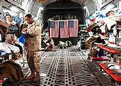 Image result for Wounded American Soldiers Iraq