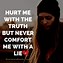 Image result for Hurt Quotes