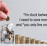 Image result for Humorous Quotes About Money