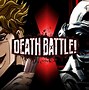 Image result for Death Battle Thumbnail