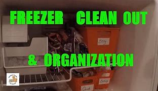 Image result for Small Freezer Upright Canada