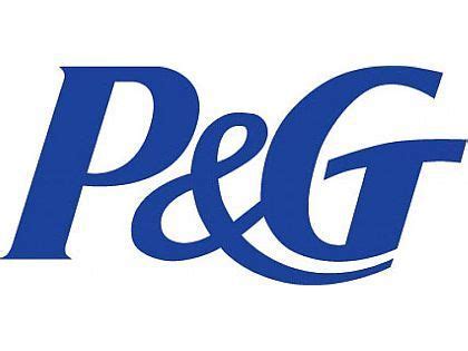 P&G に対する画像結果