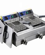 Image result for Automatic Fryers Commercial