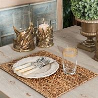 Image result for Luxury Home Accessories