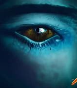 Image result for Hunters Show Nazi Blue Eyes