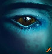 Image result for Hunters Show Nazi Blue Eyes