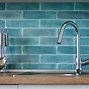 Image result for Best Contemporary Kitchen Faucets
