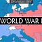 Image result for WWI