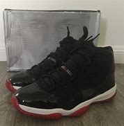 Image result for Jordan Basketball Shoes