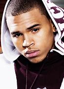Image result for Chris Brown Nubes