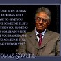 Image result for Give Him Power Quote