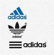 Image result for Adidas Un Form