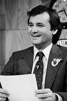 Image result for Bill Murray Saturday Night Live