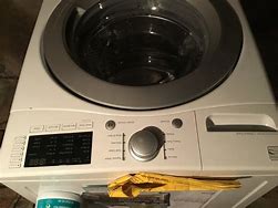 Image result for Sears Front Loader Washers