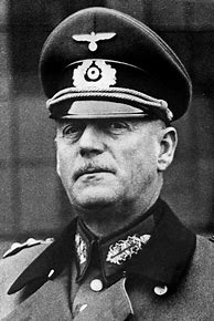 Image result for General Wilhelm Keitel