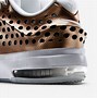 Image result for EYBL Shoes