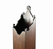 Image result for Antique Pipe Hangers