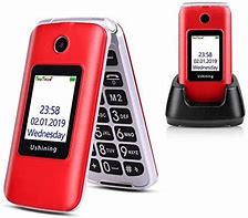 Image result for BrandsMart USA Cell Phones