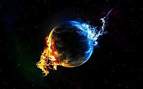 Image result for Fire and Ice Wallpaper 1920X1080