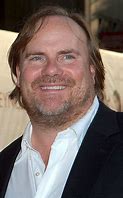 Image result for Chris Farley Planet Hollywood