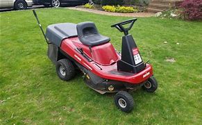 Image result for Riding Lawn Mower Engine for Sale Dirt Cheap