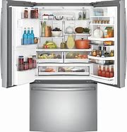Image result for Refrigerator with Keurig Brewing System