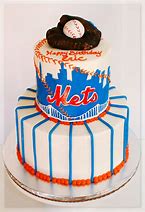 Image result for Happy Birthday Mets