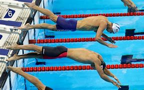 Image result for Japan Swim Team Olympics