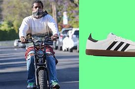 Image result for Adidas Ultra Boost Outfits Men