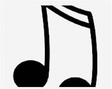nota musical clipart 10 free Cliparts Download images on Clipground 2021