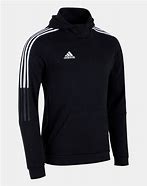 Image result for Awang X Adidas Black Hoodie