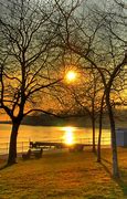 Image result for Things to Do in Branford CT