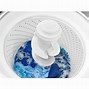 Image result for Dual Action Agitator Washer