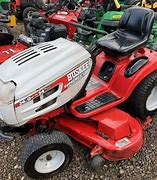 Image result for Lawn Mowers Near Me