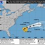 Image result for Atlantic Basin Hurricane Tracking Maps