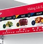 Image result for Microwaves for Sale at Studio