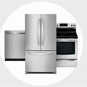 Image result for Cheap Appliance for Sale
