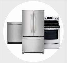 Image result for Sears GE Appliances