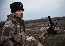 Image result for War in Ukraine Pics