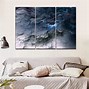 Image result for Unique Wall Decor for Home