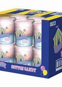 Image result for Sam's Club Cotton Candy
