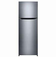 Image result for LG Upright Slim Refrigerator Freezer